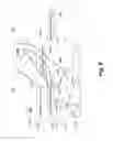 Fig. 11 - Moving cellular communication system operative in an emergency mode