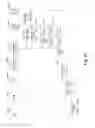 Fig. 17 - Moving cellular communication system operative in an emergency mode
