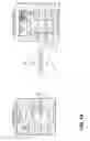 Fig. 02 - Wireless short-range discovery and connection setup using first and second wireless carrier
