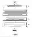 Fig. 06 - Method and apparatus for transmitting and receiving discovery information in wireless communication system, and protocol stack architecture for the same