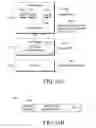 Fig. 15 - Method and apparatus for transmitting and receiving discovery information in wireless communication system, and protocol stack architecture for the same