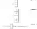 Fig. 02 - Method and apparatus for mapping discovery signal in wireless communication system