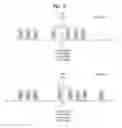 Fig. 05 - Method and apparatus for mapping discovery signal in wireless communication system