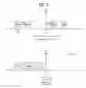 Fig. 06 - Method and apparatus for mapping discovery signal in wireless communication system