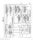 Fig. 09 - COMMUNICATION CONTROL APPARATUS, COMMUNICATION SYSTEM, AND COMMUNICATION CONTROL METHOD