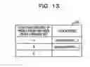 Fig. 14 - COMMUNICATION CONTROL APPARATUS, COMMUNICATION SYSTEM, AND COMMUNICATION CONTROL METHOD