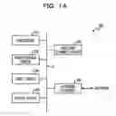 Fig. 15 - COMMUNICATION CONTROL APPARATUS, COMMUNICATION SYSTEM, AND COMMUNICATION CONTROL METHOD