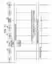 Fig. 32 - COMMUNICATION CONTROL APPARATUS, COMMUNICATION SYSTEM, AND COMMUNICATION CONTROL METHOD