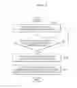 Fig. 06 - Method and host device for communicating among multiple devices