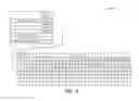 Fig. 04 - Adaptively changing availability of NAN devices for post NAN activities