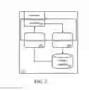 Fig. 03 - SYSTEM AND METHOD FOR UPDATING FIRMWARE THROUGH HETERO-NETWORK