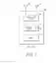 Fig. 09 - Mobile device and method for secure on-line sign-up and provisioning for Wi-Fi hotspots using SOAP-XML techniques