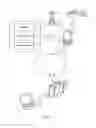 Fig. 02 - MOBILE-DEVICE SECURITY