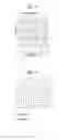 Fig. 09 - Method for UE cancelling interference from neighbouring cells in wireless communication system and apparatus therefor