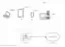 Fig. 01 - Channel steering for implementing coexistence of multiple homogeneous radios