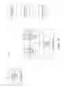 Fig. 20 - Channel steering for implementing coexistence of multiple homogeneous radios