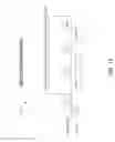 Fig. 22 - Channel steering for implementing coexistence of multiple homogeneous radios