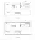 Fig. 10 - Method and apparatus for configuring secondary cell, and host
