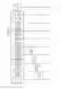 Fig. 08 - COMMUNICATIONS APPARATUS AND SAVING METHOD