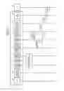 Fig. 09 - COMMUNICATIONS APPARATUS AND SAVING METHOD