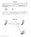 Fig. 11 - COMMUNICATIONS APPARATUS AND SAVING METHOD