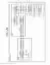 Fig. 15 - COMMUNICATIONS APPARATUS AND SAVING METHOD