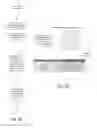 Fig. 10 - Wireless parameter-sensing node and network thereof