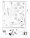 Fig. 18 - Wireless parameter-sensing node and network thereof