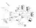 Fig. 01 - Identification of wireless communication congestion