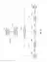 Fig. 03 - Identification of wireless communication congestion
