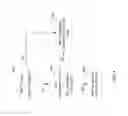 Fig. 05 - Identification of wireless communication congestion
