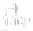 Fig. 06 - Identification of wireless communication congestion