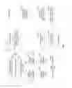 Fig. 07 - Identification of wireless communication congestion