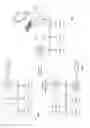 Fig. 10 - Identification of wireless communication congestion