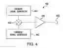 Fig. 04 - Pocket-size PIM inspector