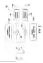 Fig. 05 - Pocket-size PIM inspector