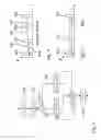 Fig. 03 - Differentation between mobile and fixed mobile radio terminals