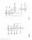 Fig. 04 - Differentation between mobile and fixed mobile radio terminals