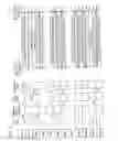 Fig. 04 - Communication apparatus and communication method
