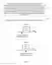 Fig. 02 - TERMINAL INFORMATION REPORTING METHOD AND RELATED DEVICE