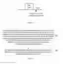 Fig. 03 - TERMINAL INFORMATION REPORTING METHOD AND RELATED DEVICE