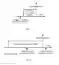 Fig. 05 - TERMINAL INFORMATION REPORTING METHOD AND RELATED DEVICE