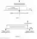 Fig. 06 - TERMINAL INFORMATION REPORTING METHOD AND RELATED DEVICE