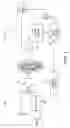 Fig. 02 - Systems and methods for determining measurement power offsets