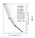 Fig. 03 - Systems and methods for determining measurement power offsets