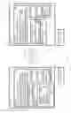 Fig. 02 - METHODS AND ARRANGEMENTS FOR TRAFFIC INDICATION MAP SEGMENTATION IN WIRELESS NETWORKS
