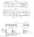 Fig. 07 - METHODS AND ARRANGEMENTS FOR TRAFFIC INDICATION MAP SEGMENTATION IN WIRELESS NETWORKS