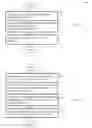 Fig. 11 - METHODS AND ARRANGEMENTS FOR TRAFFIC INDICATION MAP SEGMENTATION IN WIRELESS NETWORKS