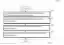 Fig. 12 - METHODS AND ARRANGEMENTS FOR TRAFFIC INDICATION MAP SEGMENTATION IN WIRELESS NETWORKS