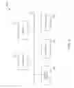 Fig. 06 - COMPRESSING AND TRANSMITTING STRUCTURED INFORMATION